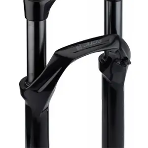 Widelec Rockshox Judy Ahead-Set image-1