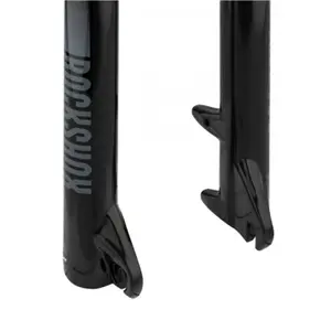 Widelec Rockshox Judy Ahead-Set image-2