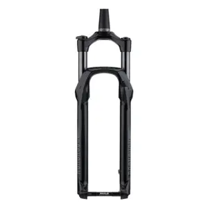 Κωνική ρακέτα Rockshox 27.5" Judy Tk image-0