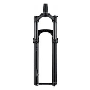 Κωνική ρακέτα Rockshox 27.5" Judy Tk image-1