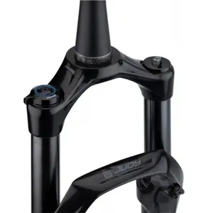 Κωνική ρακέτα Rockshox 27.5" Judy Tk image-3