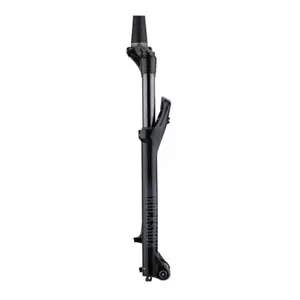 Κωνική ρακέτα Rockshox 27.5" Judy Tk image-2