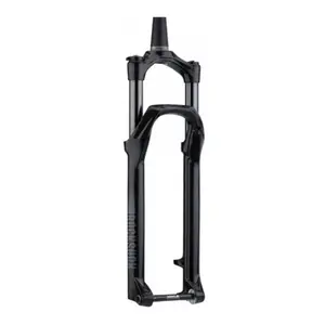 Κωνική ρακέτα Rockshox 29" Judy Silver Tk image-0