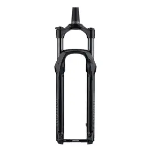 Κωνική ρακέτα Rockshox 29" Judy Silver Tk image-1