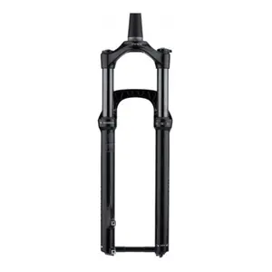 Κωνική ρακέτα Rockshox 29" Judy Silver Tk image-2
