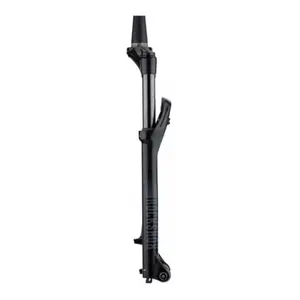 Κωνική ρακέτα Rockshox 29" Judy Silver Tk image-3