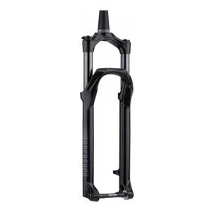 product/r/o/rockshox_519133_noir_1.jpg