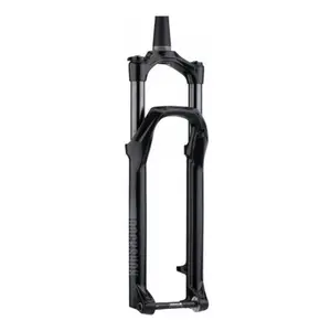 Fourche conique Rockshox 29" Judy Silver Tk image-0