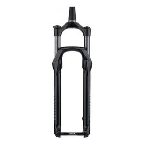product/r/o/rockshox_519133_noir_2.jpg