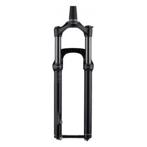 product/r/o/rockshox_519133_noir_3.jpg