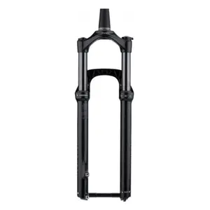 Fourche conique Rockshox 29" Judy Silver Tk image-2
