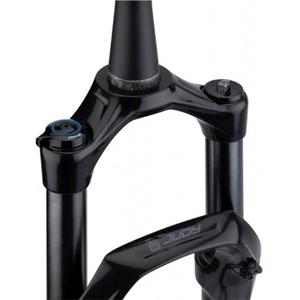 product/r/o/rockshox_519133_noir_4.jpg