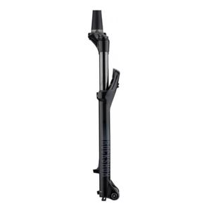 product/r/o/rockshox_519133_noir_5.jpg