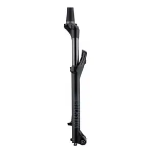 Fourche conique Rockshox 29" Judy Silver Tk image-3