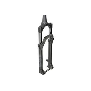 product/r/o/rockshox_54608_noir_1.jpg