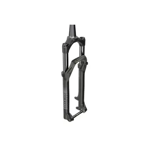 Πηρούνι Rockshox Horq.29" Judy TK Boost 30 100 RMT image-0