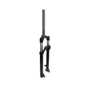 Πηρούνι Rockshox Judy FB 51S - 9x100 - 1-1/8 image-2
