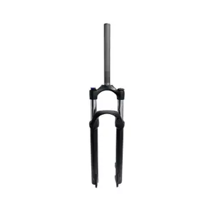 Πηρούνι Rockshox Judy FB 51S - 9x100 - 1-1/8 image-0