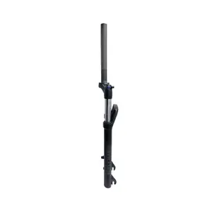 Πηρούνι Rockshox Judy FB 51S - 9x100 - 1-1/8 image-1