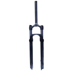 Gaffel Rockshox Judy Silver FB 51S Air image-1