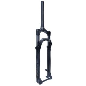 h11-29-judy-tk-sbfb-forca-conica-rockshox-judy-silver-fb-51s-boost-nero-29