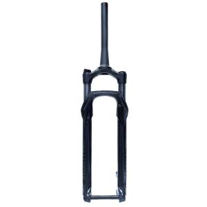 product/r/o/rockshox_h11-29-judy-tk-sbfb_noir_2.jpg