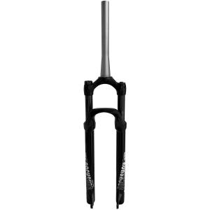 product/r/o/rockshox_h11-30stk-r29-q100fb_noir_2.jpg