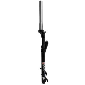Gaffel Rockshox 30S TK image-2