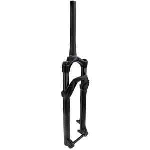 h11-rcn-sb2915x110-b-forca-rockshox-recon-sb-51s-nero-29
