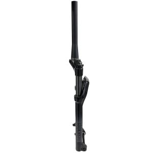 product/r/o/rockshox_h11-rcn-sb2915x110-b_noir_3.jpg