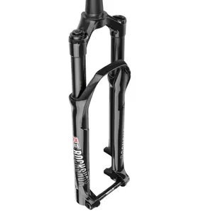 Fourche Rockshox Reba SB 51S image-0