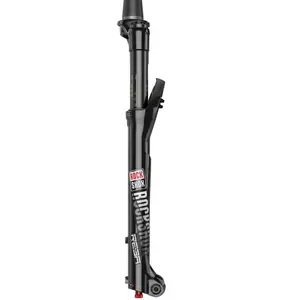 Fourche Rockshox Reba SB 51S image-1