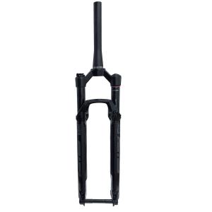 product/r/o/rockshox_h11-sid-bse15x110_noir_2.jpg