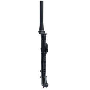 product/r/o/rockshox_h11-sid-bse15x110_noir_3.jpg