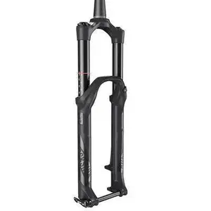 Gabel Rockshox Pike Rct3 Solo Air 51t image-0