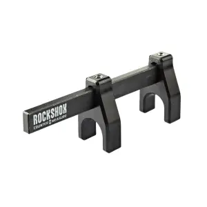 Tool for determining Rockshox Ifp Amorto Superdeluxe/Super Deluxe Ressort image-0