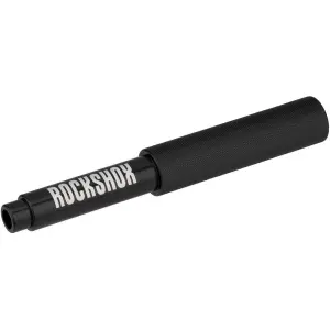 Verktyg för montering Rockshox IFP Sidluxe A1+ (2020+) image-0