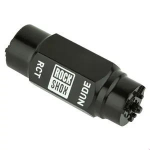 Εξ extractor εμβόλου Rockshox Dlx Rct/Dlx Nude/Thru-Shaft image-0