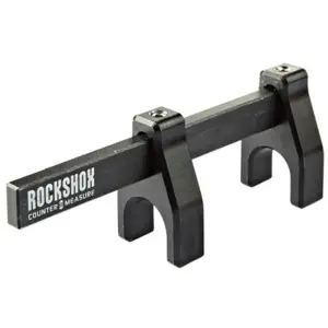 Ferramenta de compressão e medição de molas Rockshox Super Del./deluxe Coil B1+(2023 image-1