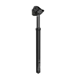 Sattelstütze Rockshox Télescopique Rockshox Reverb Axs Xplr image-0