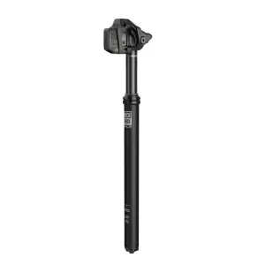 Sattelstütze Rockshox Télescopique Rockshox Reverb Axs Xplr image-1