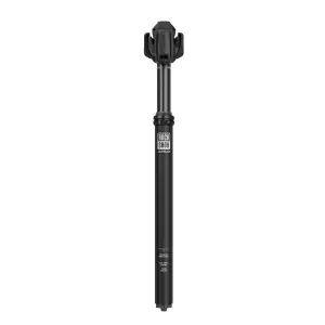 Sattelstütze Rockshox Télescopique Rockshox Reverb Axs Xplr image-2