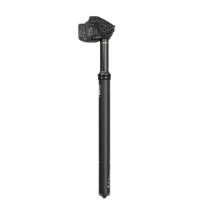 Sattelstütze Rockshox Télescopique Rockshox Reverb Axs Xplr image-3