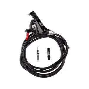 Lever Rockshox Reverb Stealth CNTMJG