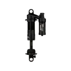 Spring damper Rockshox Rs Sdeluxe Ult Coil Rct M/M, 320Lb Thd, Std/Std image-0