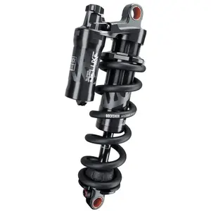 Spring damper Rockshox Sdeluxe Ult Coil Dh Rc (250x75) M/M, Std/Std image-0