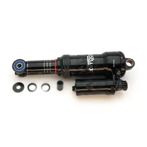 Compuerta de aire Rockshox Super Deluxe Ult Rct 210x55 Dba 2tkl/L,Hd/Lc320l0££ image-0