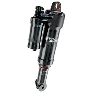 Compuerta de aire Rockshox Super Deluxe Ult Rct 210x55 Dba 2tkl/L,Hd/Lc320l0££ image-1