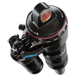 Compuerta de aire Rockshox Super Deluxe Ult Rct 210x55 Dba 2tkl/L,Hd/Lc320l0££ image-2