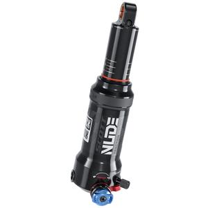 product/r/o/rockshox_rocsa010139_1.jpg